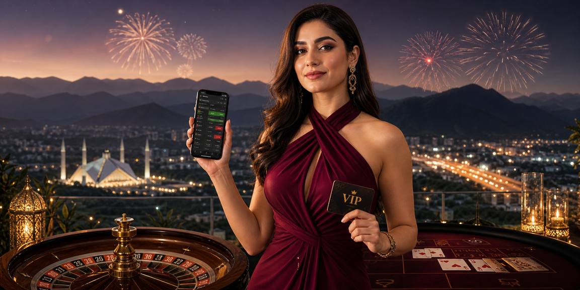 casino777 Live Casino